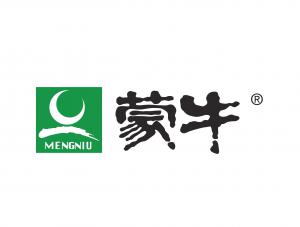 食品冷鏈、冷儲和屠宰冷凍領(lǐng)域